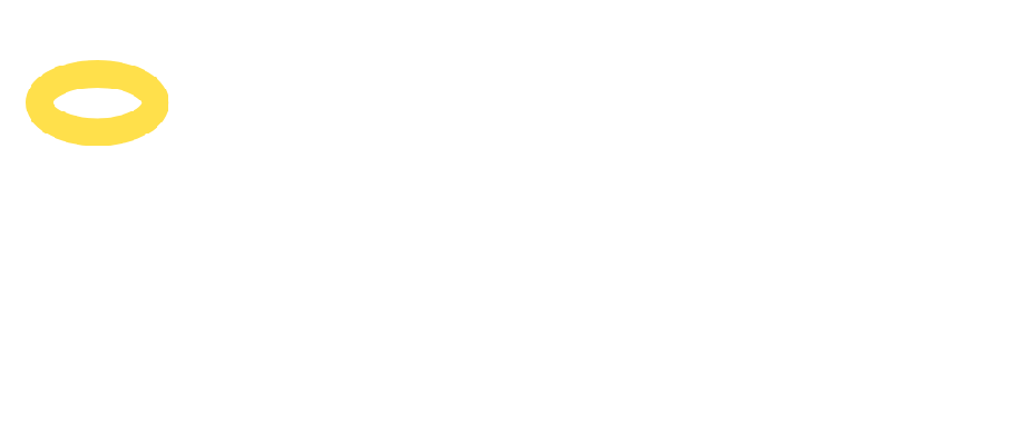 Bitguruz logo