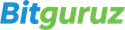 Bitguruz
